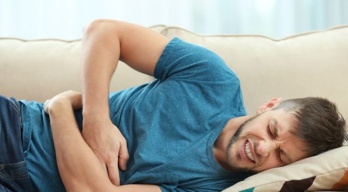 Infection à Hélicobacter pylori : symptômes et traitements