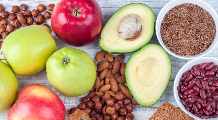 Tableau alimentaire pour diabétique : qu’est-ce que c’est ?