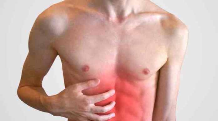 Colopathie fonctionnelle : existe-t-il un traitement miracle ? Colopathie fonctionnelle : existe-t-il un traitement miracle ?