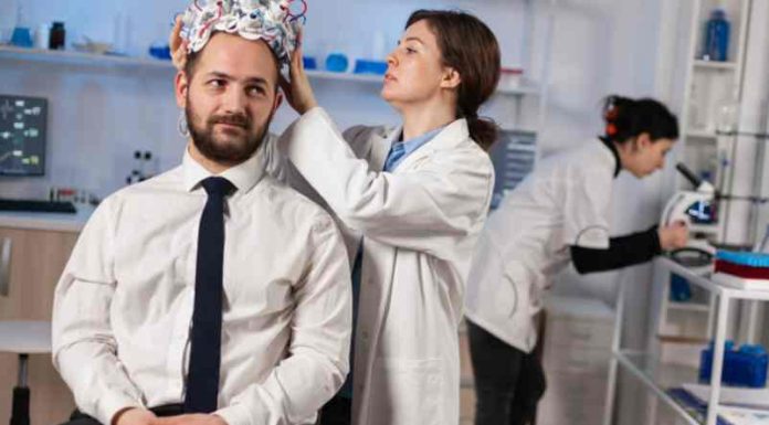 Comment le CBD agit sur le système nerveux ? Comment le CBD agit sur le système nerveux ?