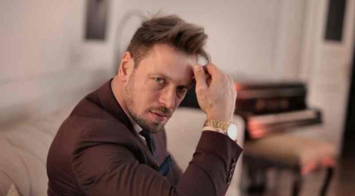 Les signes que votre homme ne vous respecte pas Les signes que votre homme ne vous respecte pas