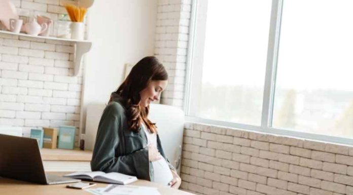 Quelques exercices pour décoincer le nerf sciatique en étant enceinte Quels exercices pour décoincer le nerf sciatique en étant enceinte ?