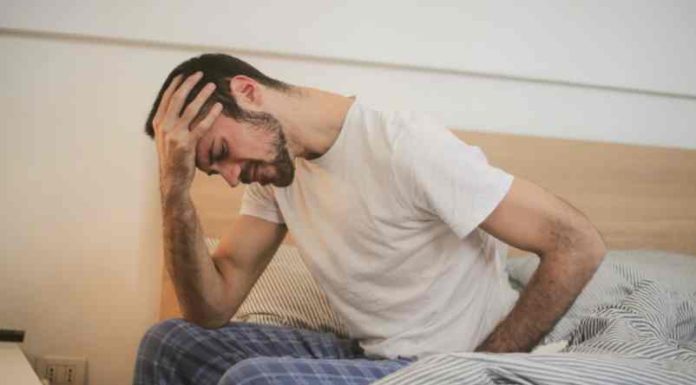 Quel traitement sans ordonnance pour une infection urinaire pour homme et femme ? Traitement pour une infection urinaire sans ordonnance pour homme et femme