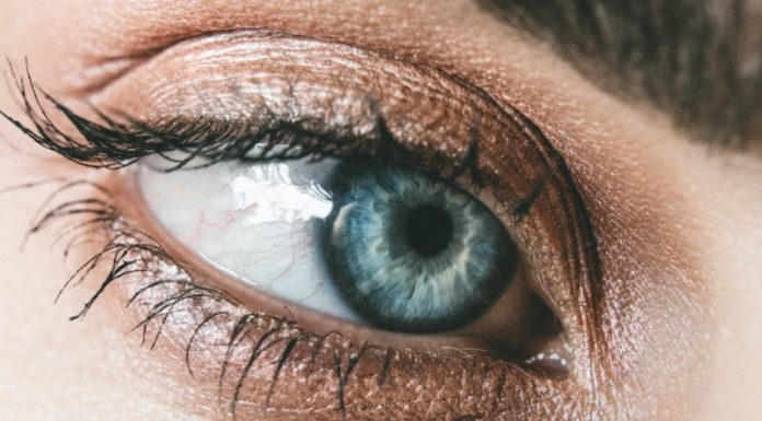 Tout savoir sur le trouble de la vision à effet kaléidoscope Trouble de la vision à effet kaléidoscope sans migraine