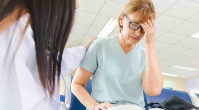 Est-ce que le CBD agit rapidement ? Est-ce que le CBD agit rapidement ?