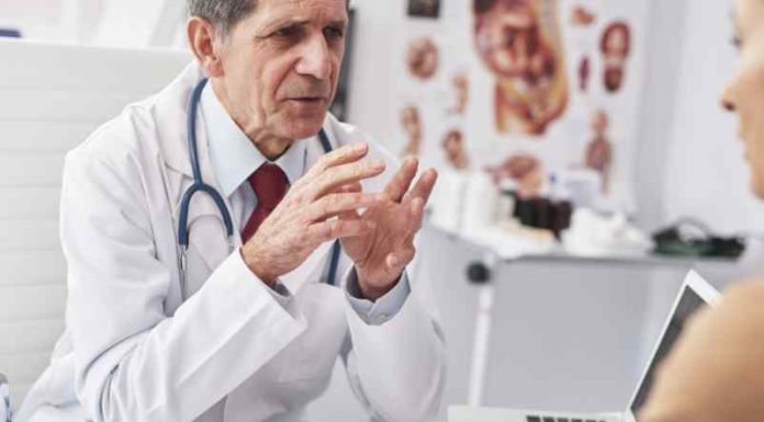 Résine de CBD : effets, utilisation et dosage Résine de CBD : effets, utilisation et dosage