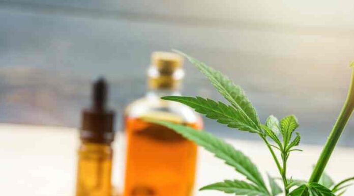 Quel dosage pour les huiles de CBD ? Quel dosage pour les huiles de CBD ?