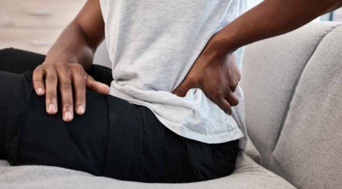 Arthrose de la hanche et marche à pied : est-ce possible à concilier et comment la mettre en pratique ? Arthrose de la hanche et marche à pied : possibilité et procédé