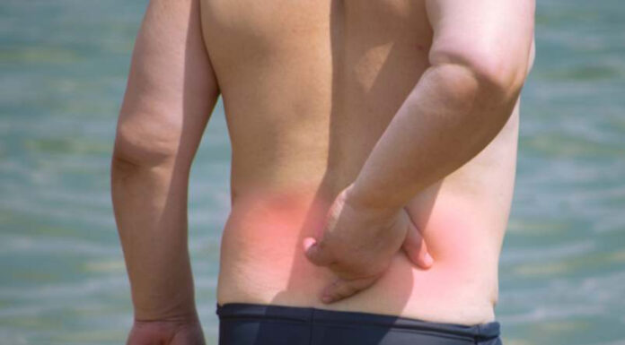 Existe-t-il un lien entre l’arthrose lombaire et la marche à pied ? Arthrose lombaire et marche à pied : quel est l’intérêt ?