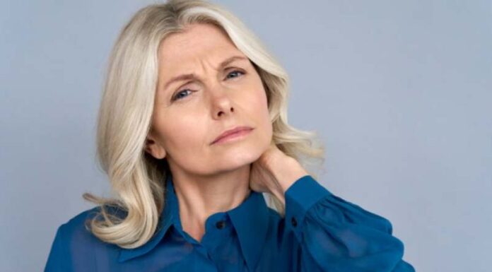 Anti-inflammatoire : quel est le meilleur pour ceux qui souffrent de l’arthrose cervicale ? Quel est le meilleur anti-inflammatoire pour l'arthrose cervicale ?