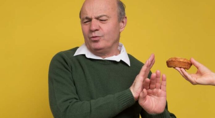 Pour ceux qui souffrent de l’arthrose : quels sont les 5 pires aliments à ingérer ? Quels sont les 5 pires aliments pour l’arthrose ?