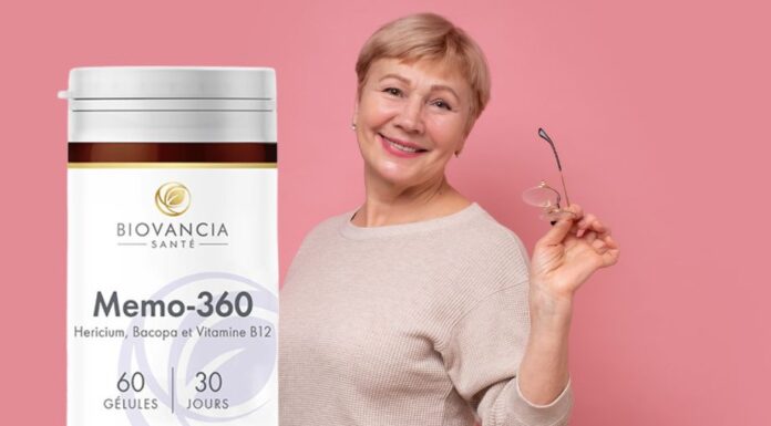 Que faut-il retenir après l’utilisation de la formule Memo-360 ? Que faut-il retenir après l’utilisation de la formule Memo-360 ?