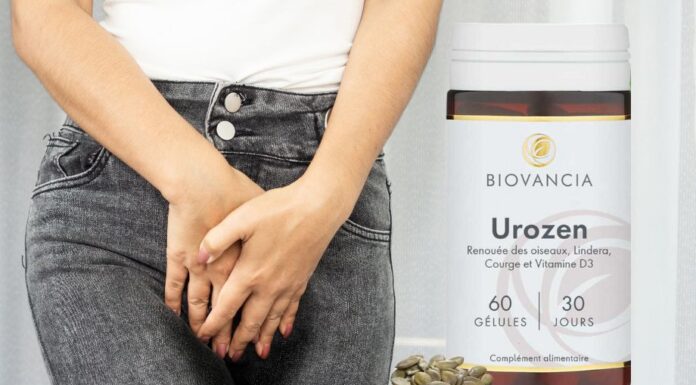 Les avis des consommateurs sur Urozen de Biovancia : Analyse détaillée Les avis des consommateurs sur Urozen de Biovancia : Analyse détaillée