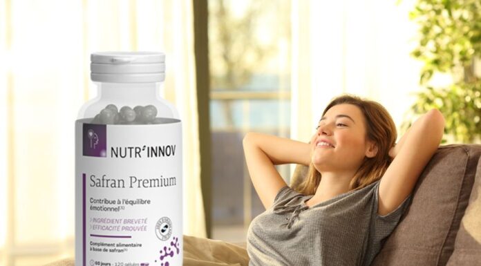 Quels avis les consommateurs ont-ils partagés concernant Safran Premium de Nutr’Innov ? Quels avis les consommateurs ont-ils partagés concernant Safran Premium de Nutr’Innov ?