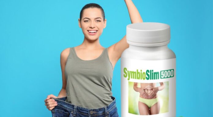 Quels sont les avis des utilisateurs du produit SymbioSlim 5000 de Biotula Sarl ? Quels sont les avis des utilisateurs du produit SymbioSlim 5000 de Biotula Sarl ?