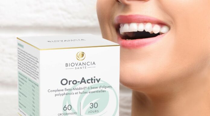 Quels types d’avis les utilisateurs ont sur Oro-Activ de Biovancia ? Quels types d’avis les utilisateurs ont sur Oro-Activ de Biovancia ?