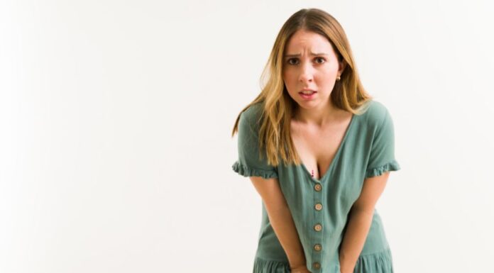 Traitement de l’infection urinaire sans ordonnance : Monuril pour tous Traitement de l’infection urinaire sans ordonnance : Monuril pour tous