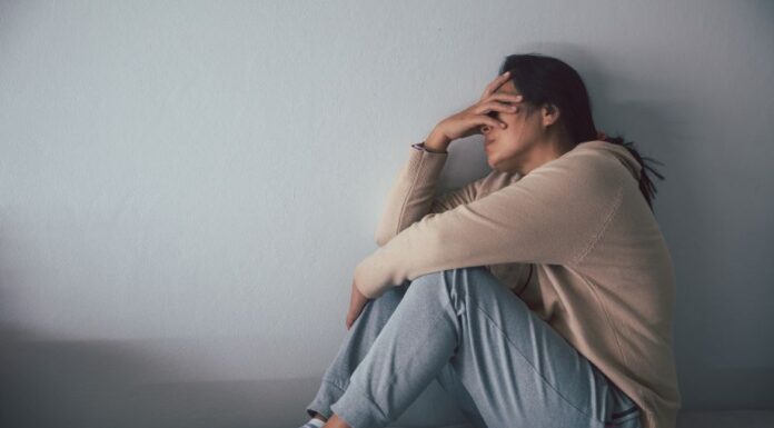 Bipolarité sans traitement : implications et suivi nécessaire Bipolarité sans traitement : implications et suivi nécessaire