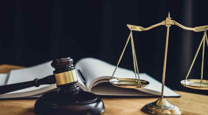 C’est quoi le THCP ? Est-ce légal en France ? C'est quoi le THCP ? Est-ce légal en France ?