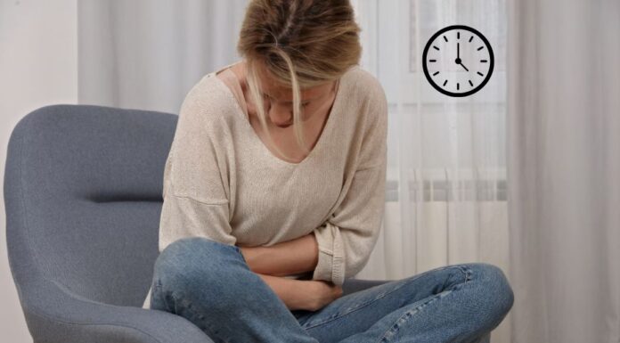 Durée d’une infection urinaire sans traitement : risques et conseils Durée d’une infection urinaire sans traitement : risques et conseils