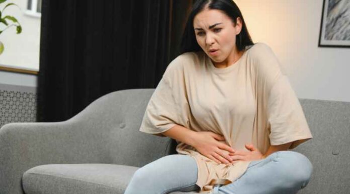 Endométriose : de l’efficacité du traitement chirurgical à la gestion de la douleur et la grossesse Endométriose : de l’efficacité du traitement chirurgical à la gestion de la douleur et la grossesse