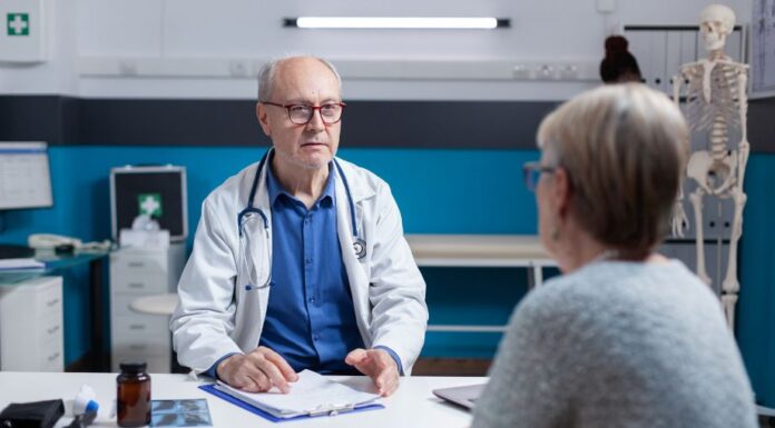 Trouver et changer de médecin traitant : conseils pratiques Trouver et changer de médecin traitant : conseils pratiques