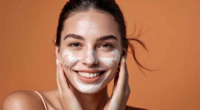 Comment choisir votre écran solaire selon votre type de peau ? Comment choisir votre écran solaire selon votre type de peau ?