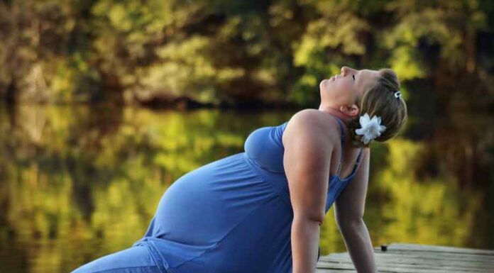 Quelles sont les solutions les plus efficaces contre les douleurs au dos chez la femme enceinte ? Comment soulager un mal de dos rapidement pendant la grossesse ?