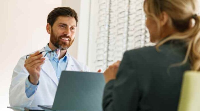 Comment trouver son opticien à Paris ? Comment trouver son opticien à Paris ?