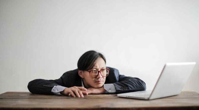 Que faire lorsqu’on est très fatigué et qu’on a mal partout ? Je suis toujours très fatigué et j'ai mal partout