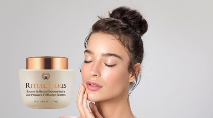 Avis sur Rituel Selkis : votre allié anti-âge pour une peau jeune et éclatante Avis sur Rituel Selkis : votre allié anti-âge pour une peau jeune et éclatante