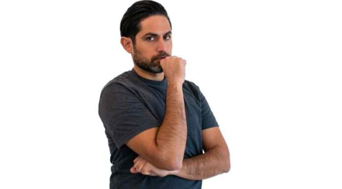 Comment utiliser les pouches de nicotine ? Comment utiliser les pouches de nicotine ?