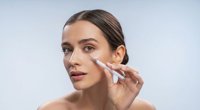 Comment se débarrasser d’un point noir bien incrusté ? Comment enlever un point noir bien incrusté ?