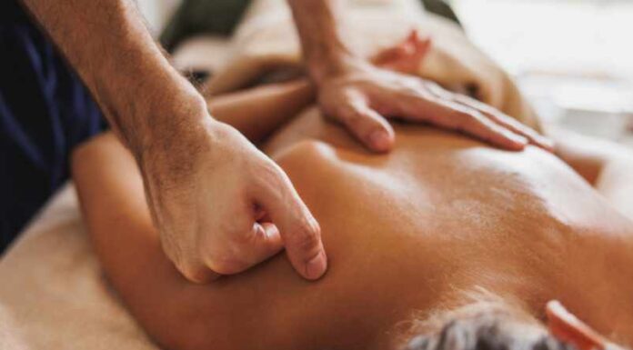 Comment faire un massage relaxant pour homme ou femme ? Comment faire un massage relaxant pour homme ou femme ?