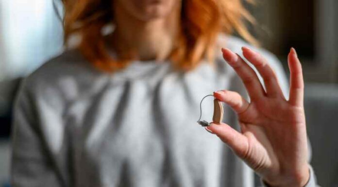 Economies réalisées avec des appareils auditifs rechargeables Economies réalisées avec des appareils auditifs rechargeables