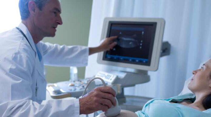 Quand faire une échographie de datation pendant la grossesse ? Quand faire une échographie de datation pendant la grossesse ?