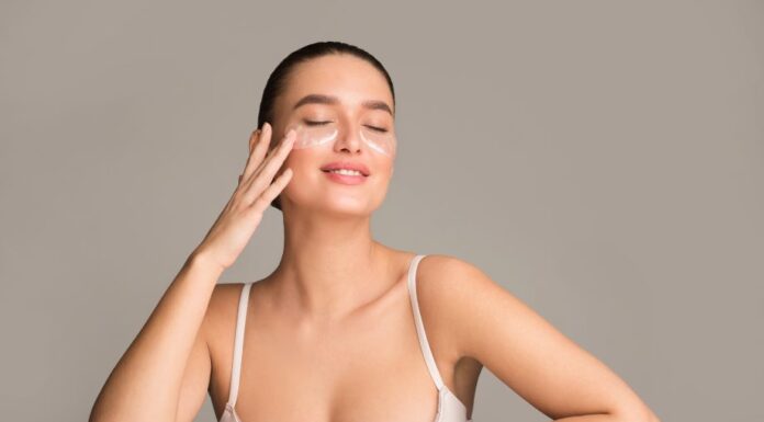 Que faut-il manger pour avoir une belle peau ? Que faut-il manger pour avoir une belle peau ?