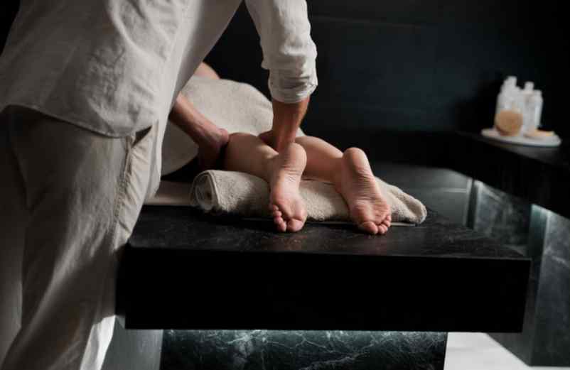 Les soins complémentaires pour une silhouette plus ferme