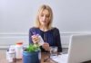Compléments alimentaires : lesquels sont vraiment efficaces selon la science ? Compléments alimentaires : lesquels sont vraiment efficaces selon la science ? Didier Pol