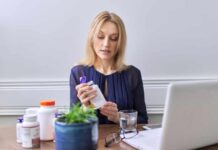 Compléments alimentaires : lesquels sont vraiment efficaces selon la science ? Compléments alimentaires : lesquels sont vraiment efficaces selon la science ? Didier Pol